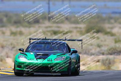 media/Apr-27-2024-Pro Autosports (Sat) [[7eff49a9ee]]/8-Hot Lap TT Sessions/Session 1 (Turn 16)/